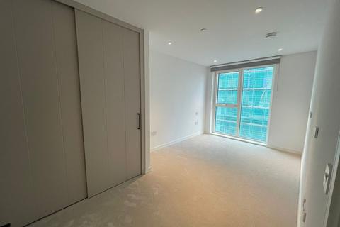 1 bedroom flat to rent, The Green Quarter, London, UB1