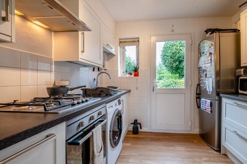 2 bedroom end of terrace house for sale, Jackson Road, Oxford, Oxfordshire