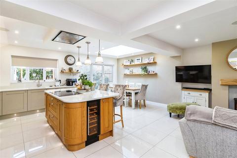 48 First Avenue, Dunstable, LU6 3AL