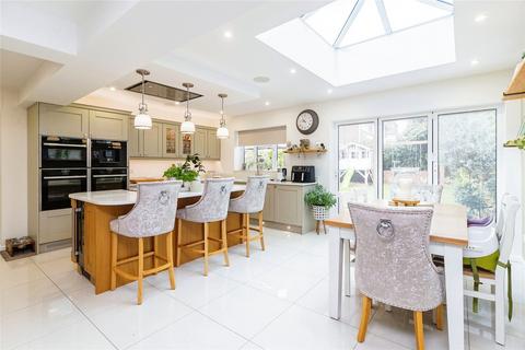 48 First Avenue, Dunstable, LU6 3AL