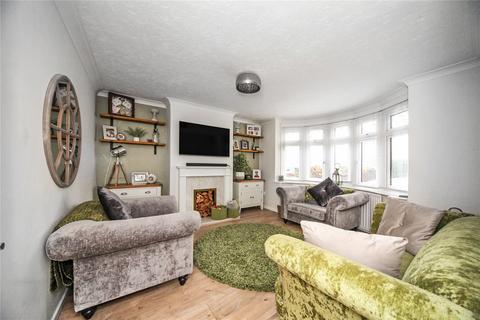 48 First Avenue, Dunstable, LU6 3AL