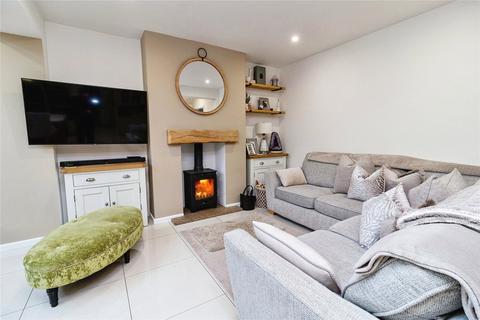 48 First Avenue, Dunstable, LU6 3AL