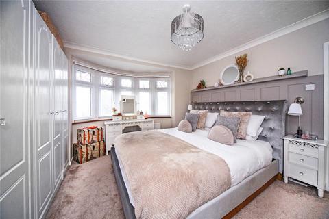 48 First Avenue, Dunstable, LU6 3AL