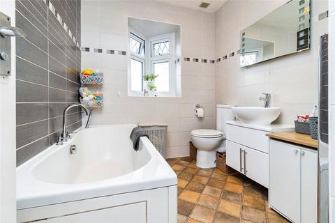 48 First Avenue, Dunstable, LU6 3AL