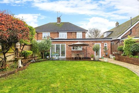 48 First Avenue, Dunstable, LU6 3AL