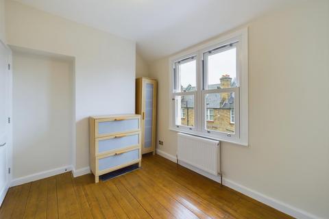 2 bedroom terraced house to rent, Coteford Street, Tooting