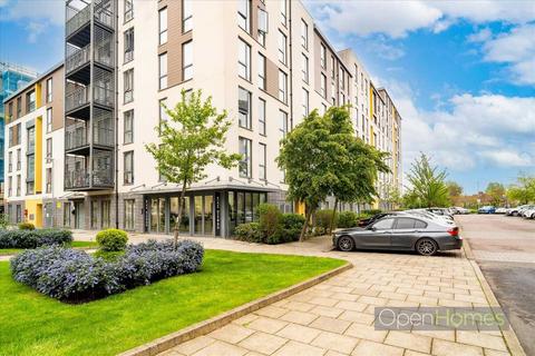 2 bedroom apartment for sale, Frost Court, Salk Close, Colindale