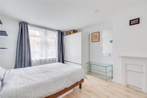 2 bedroom flat to rent, Wyfold Road, Fulham, London