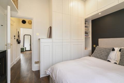 1 bedroom flat for sale, Loraine Road, Islington, London