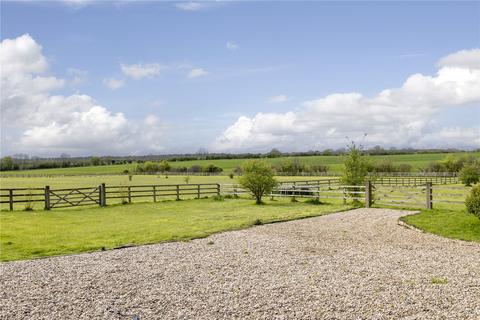 5 bedroom detached house for sale, Buckingham Road, Evenley, Brackley, Northamptonshire, NN13