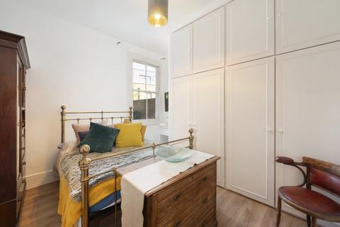 1 bedroom flat for sale, Fawe Park Road, London