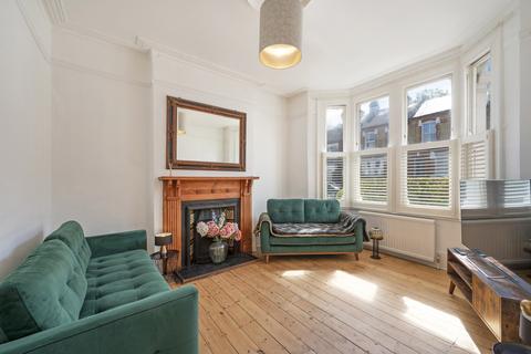 151a Fawe Park Road, London, SW15 2EG