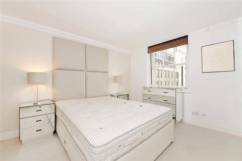 2 bedroom flat for sale, John Adam Street, London, Flat 62, 10 John Adam