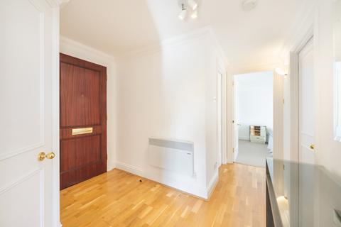 2 bedroom flat for sale, John Adam Street, London, Flat 62, 10 John Adam