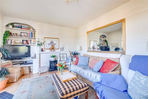 2 bedroom flat for sale, Sulivan Court, Broomhouse Lane, Parsons Green