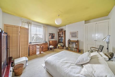 3 bedroom flat for sale, Pembridge Villas, Notting Hill, London