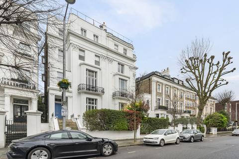 3 bedroom flat for sale, Pembridge Villas, Notting Hill, London