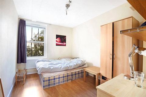 3 bedroom flat to rent, Camden Park Road, Camden, London