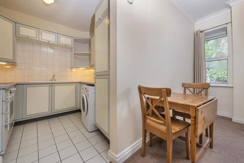 1 bedroom flat to rent, Charing Cross Road, London
