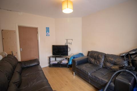 undefined, Tachbrook Road, Leamington Spa