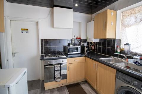 undefined, Tachbrook Road, Leamington Spa