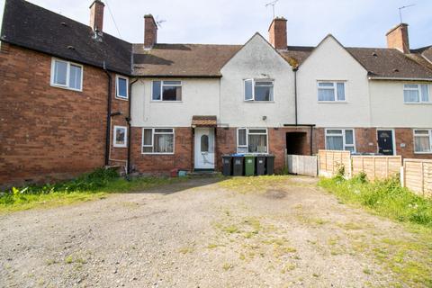 undefined, Tachbrook Road, Leamington Spa