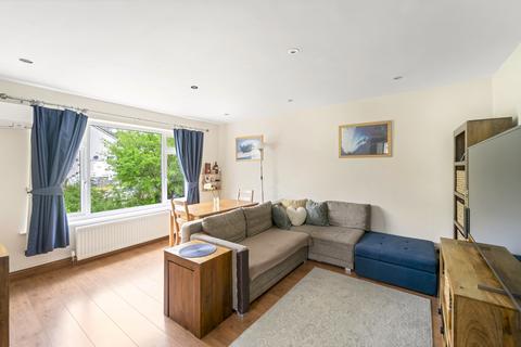 2 bedroom flat for sale, Pleshey Close, BS22
