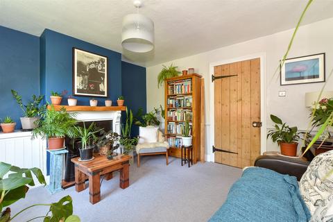 3 bedroom terraced house for sale, Green Lane, Marden, Kent