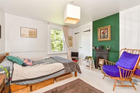 3 bedroom terraced house for sale, Green Lane, Marden, Kent