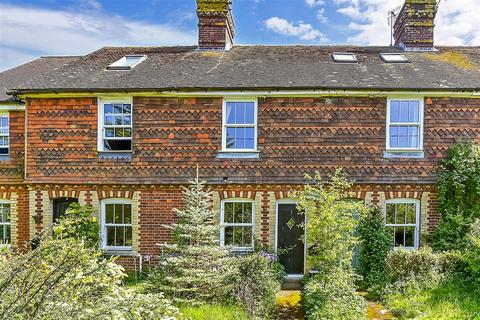 3 bedroom terraced house for sale, Green Lane, Marden, Kent