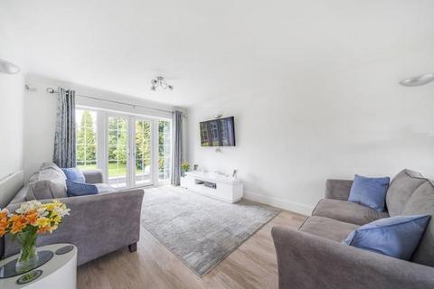 4 bedroom detached house for sale, Englefield Green,  Surrey,  TW20