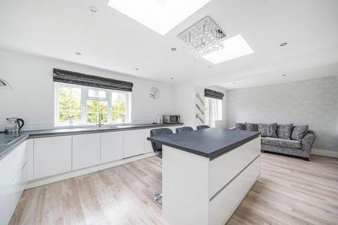 4 bedroom detached house for sale, Englefield Green,  Surrey,  TW20