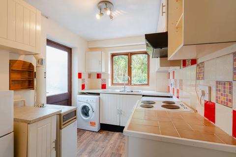 2 bedroom semi-detached house for sale, King Street, Silverton, EX5