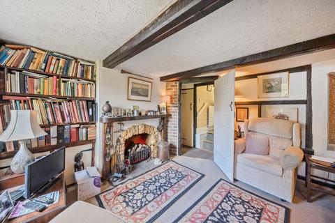 2 bedroom semi-detached house for sale, Headley, Hampshire GU35