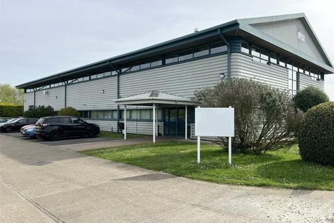 Industrial unit for sale, Aviation Way, Southend Airport, Southend-on-Sea, SS2