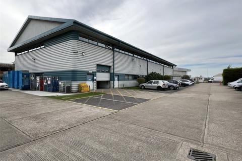 Industrial unit for sale, Aviation Way, Southend Airport, Southend-on-Sea, SS2