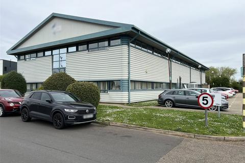 Industrial unit for sale, Aviation Way, Southend Airport, Southend-on-Sea, SS2