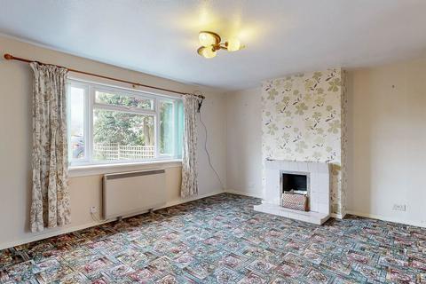 2 bedroom terraced house for sale, 38 Northfield Road, Guildtown PH2
