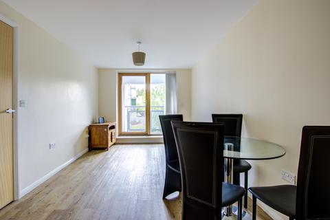 1 bedroom flat to rent, Friars Wharf, Gateshead Quayside, Gateshead