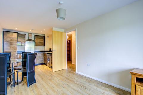1 bedroom flat to rent, Friars Wharf, Gateshead Quayside, Gateshead