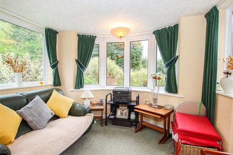 3 bedroom bungalow for sale, Ridgeway Lane, Lymington, Hampshire, SO41