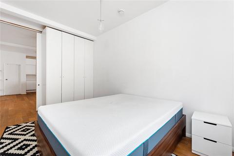 2 bedroom apartment to rent, Princelet Street, London, E1