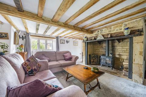 3 bedroom detached house for sale, Watergore, South Petherton, Somerset, TA13