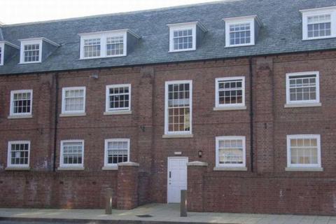 1 bedroom flat to rent, The Old College, Steven Way, Ripon, North Yorkshire, HG4