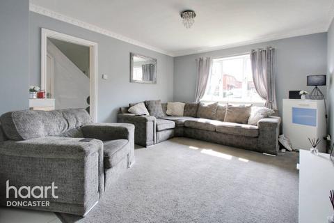 37 Allendale Gardens, Doncaster, DN5 8BL