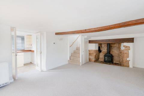 2 bedroom cottage for sale, Cheriton Bishop, Exeter, EX6