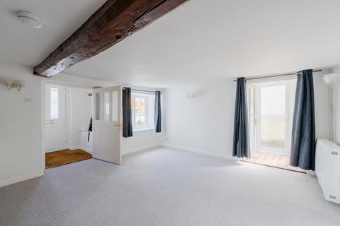 2 bedroom cottage for sale, Cheriton Bishop, Exeter, EX6