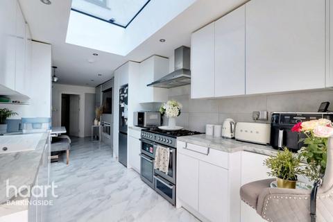 40 Abbey Road, Ilford, IG2 7NB