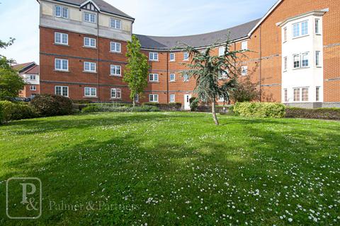 undefined, Axial Drive, Colchester, Essex, CO4