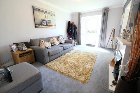 1 bedroom flat for sale, Brunel Road, Southampton SO15
